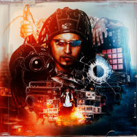 1 De Cada Vez (Single)