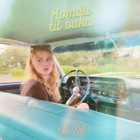 Komdu til baka (Single)