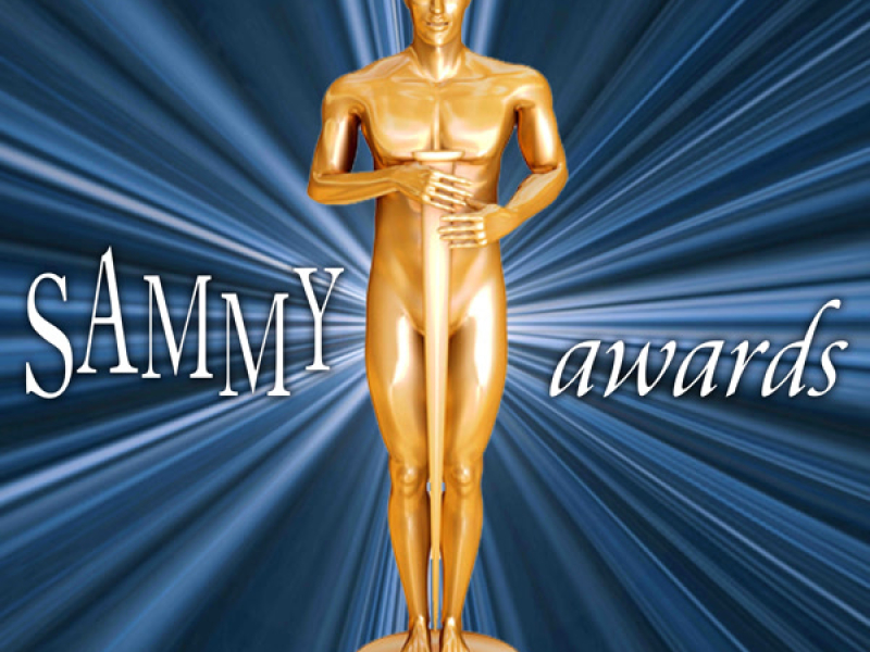 The Sammy Awards