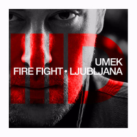 Fire Fight Ep