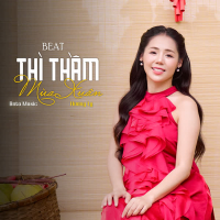 Thì Thầm Mùa Xuân (Beat) (Single)