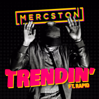 Trendin (Single)