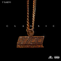 Classic (Single)