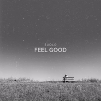 Feel Good (Single)