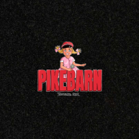 Pikebarn 2024 (Single)
