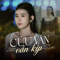 Cứu Vãn Vẫn Kịp (Single)