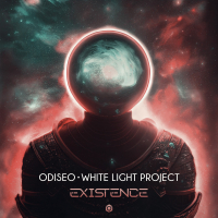 Existence (Single)