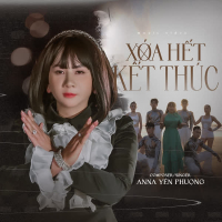 Xóa Hết Kết Thúc (Single)