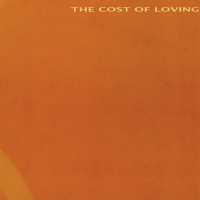The Cost Of Loving
