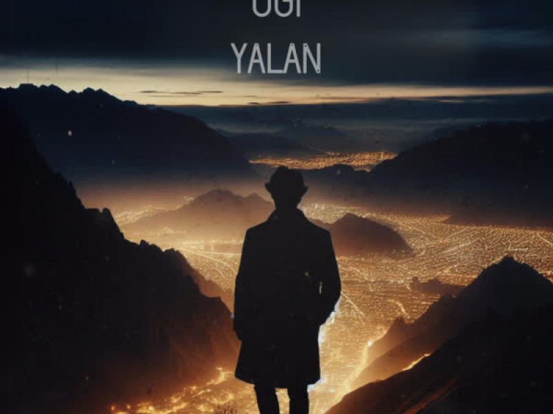 YALAN (Single)