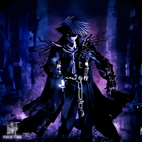 Ay Papi Funk (Single)