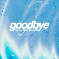 Goodbye (Single)