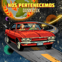 Nos Pertenecemos (Single)