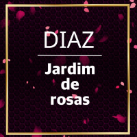 Jardim de rosa (Single)
