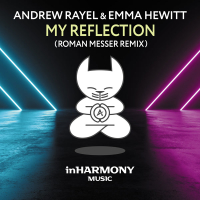 My Reflection (Roman Messer Remix) (Single)