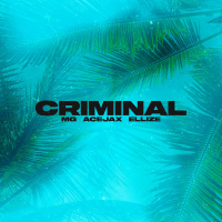 Criminal (Single)