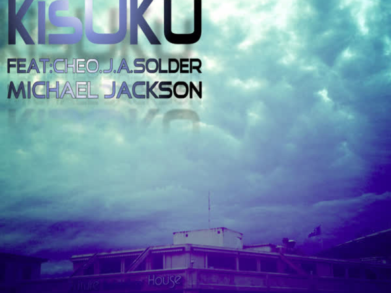 Michael Jackson (Single)