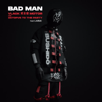 Bad Man (Single)
