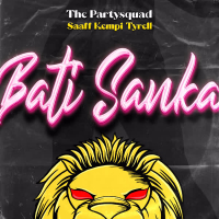 Bati Sanka (Single)