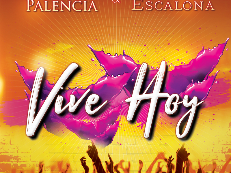 Vive Hoy