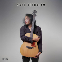 Yang Terdalam (Single)