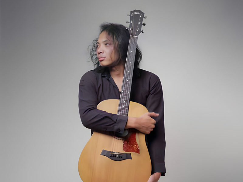 Yang Terdalam (Single)