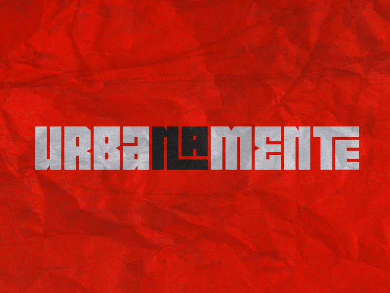 Notas De Cem (Single)