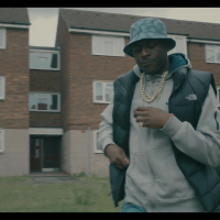 50 Grand (MV) (Single)