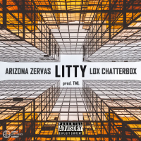 Litty - Single