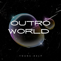 Outro World (Single)