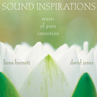 Sound Inspirations: Music Of Pure Invention (Live)