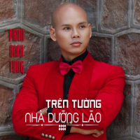 Trên Tường Nhà Dưỡng Lão (Single)