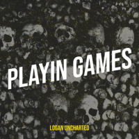 playin games (Single)