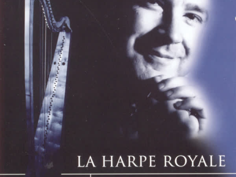 La Harpe Royale