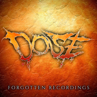 Forgotten Recordings (Single)