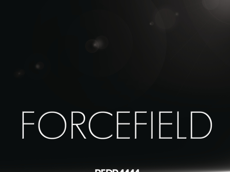 Forcefield