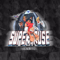 SUPERTRUSE 2025 (EP)