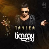 Mantra (Single)