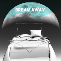 Dream Away