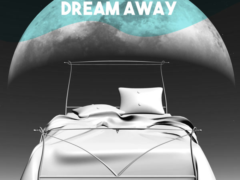 Dream Away
