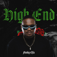 High End (EP)