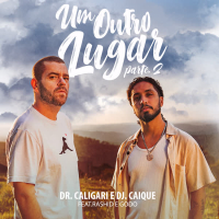 Um Outro Lugar, Pt. 2 (Single)