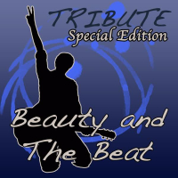 Beauty and a Beat (Tribute to Justin Bieber feat. Nicki Minaj Special Edition)