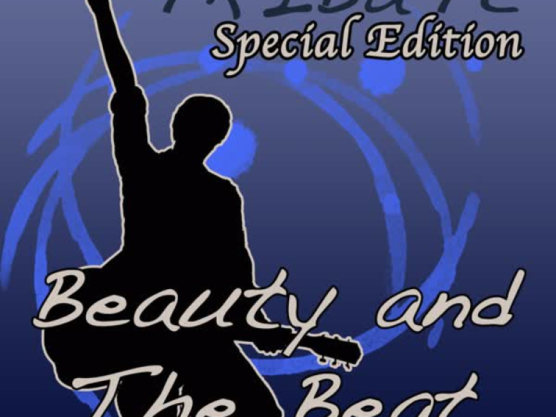 Beauty and a Beat (Tribute to Justin Bieber feat. Nicki Minaj Special Edition)