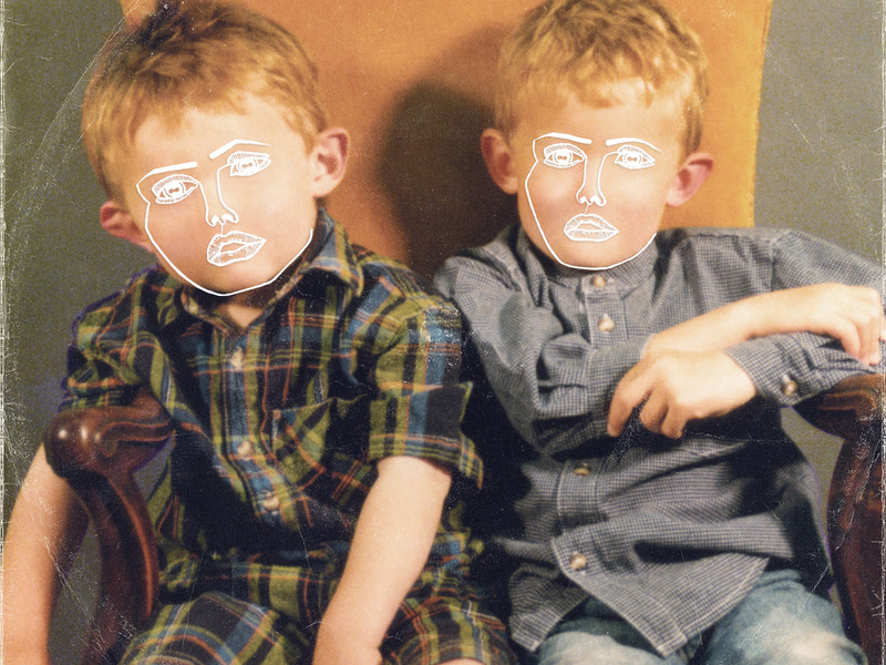 Settle (Special Edition)