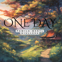 One Day (feat. Giullesa) (Single)