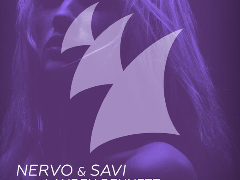 Forever Or Nothing (Robbie Rivera Remix) (Single)