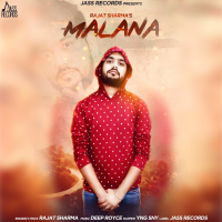 Malana (Single)