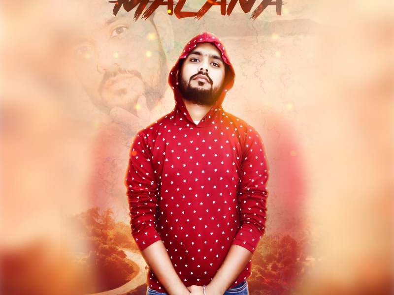 Malana (Single)