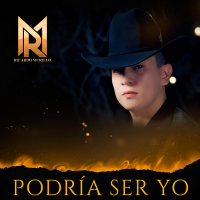 Podría Ser Yo (Single)